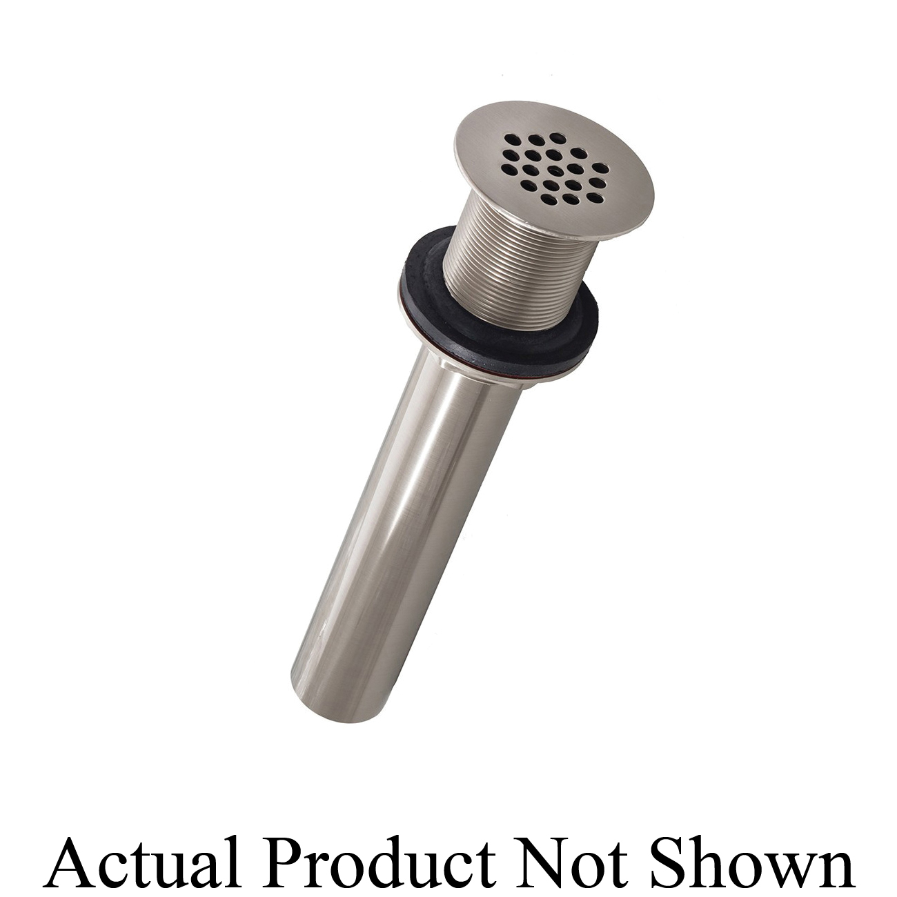 Product Thumb Img