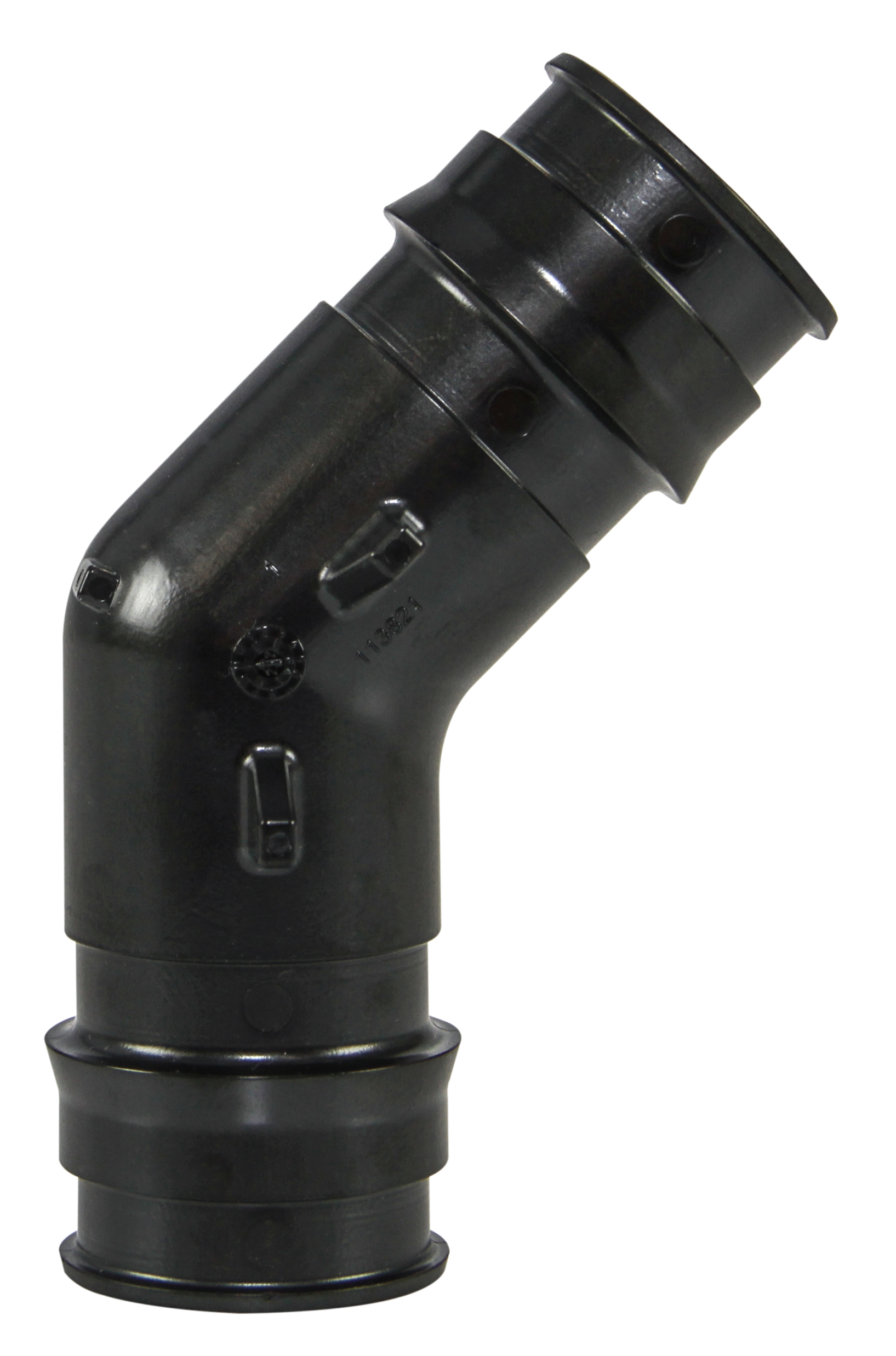 Product Thumb Img