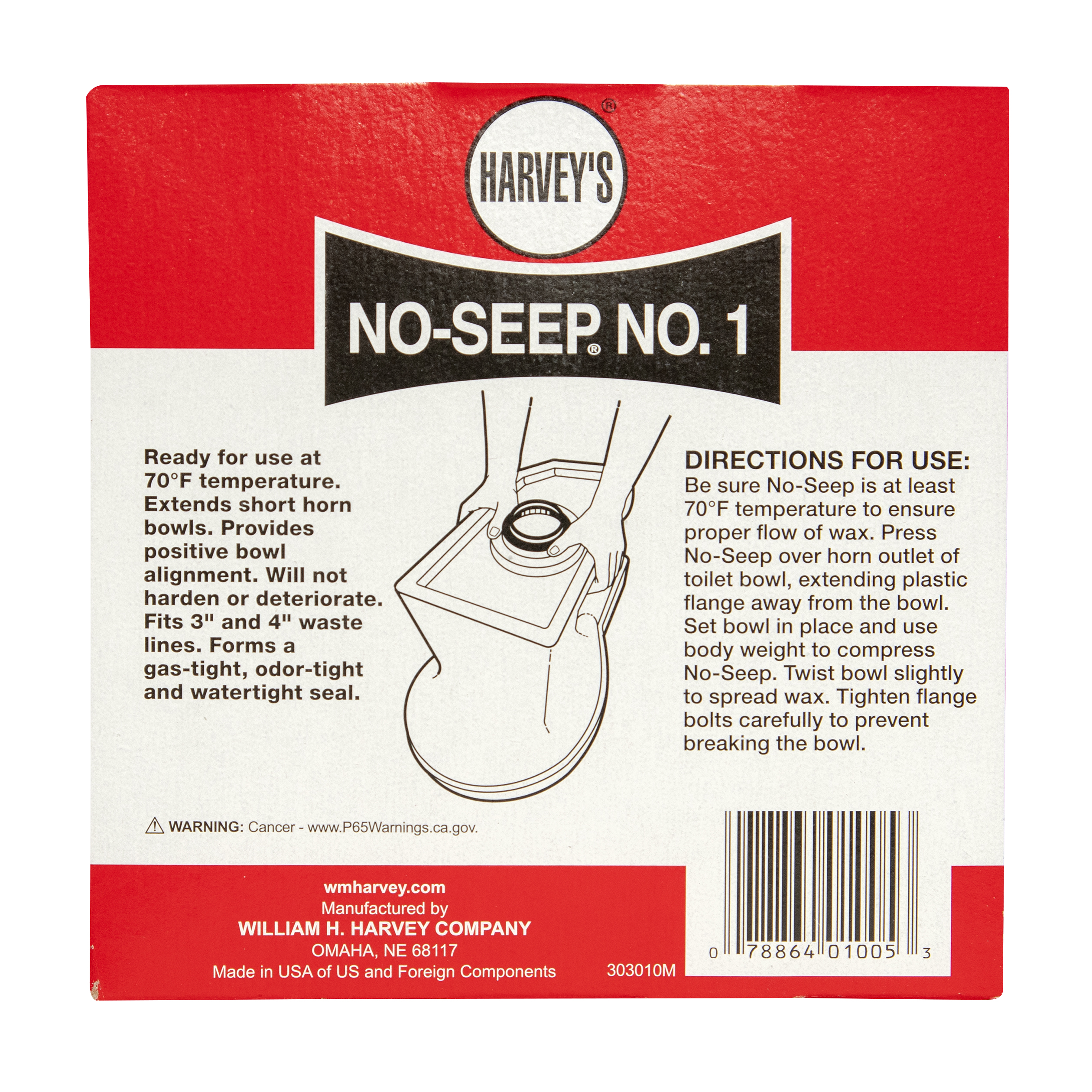 Product Thumb Img