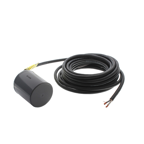Product Thumb Img