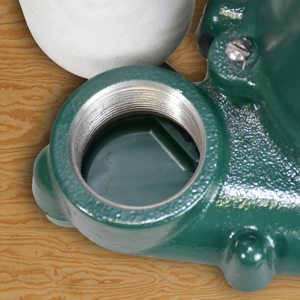 Product Thumb Img