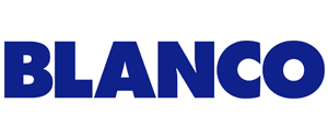 Brnad Image
