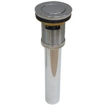 thumbnail image 2 of LASCO 03-4697L Replacement Extra Long Lavatory Pop Djibouti 2 of 12
