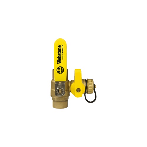 Product Thumb Img